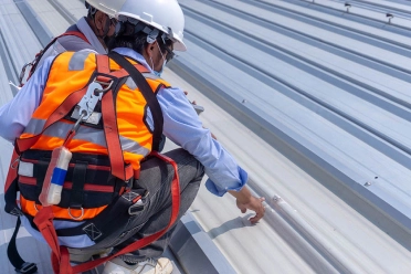 Emergency Response Roof Services