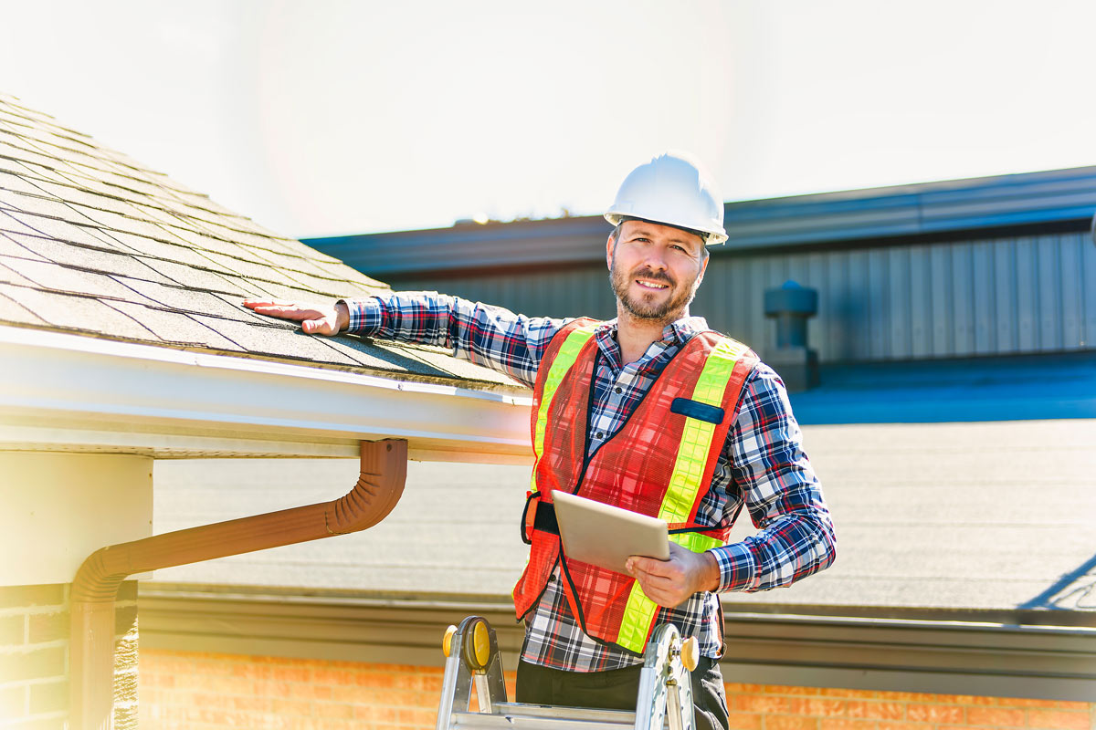 What You Might Not Know About Hiring a Roofing Contractor
