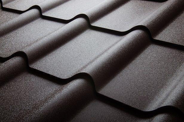 Our Portland General Contractors Can Help You Choose the Best Roofing Materials