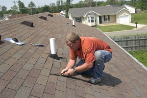 Roof Inspection Company