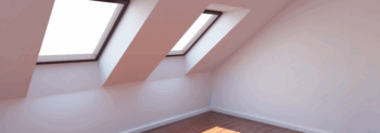 Roofing Contractor Portland