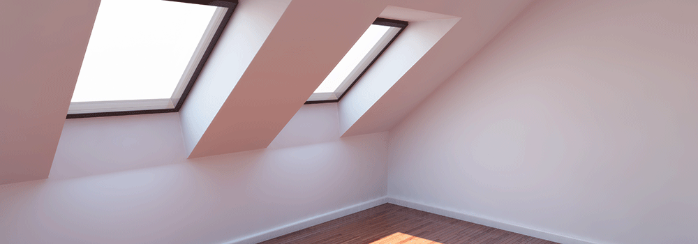 Roofing Contractor Portland