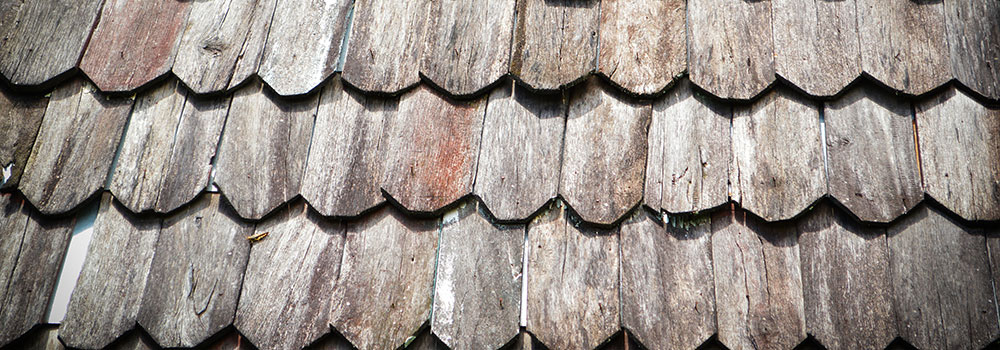 Roofing Portland