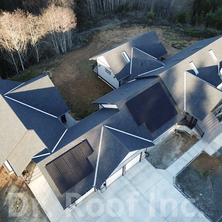 Roof Repair Near Me Astoria Or