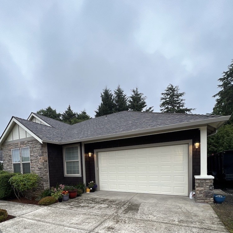 Roof Repair Vancouver Wa