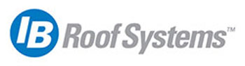 IB-Roof-Systems Ib Roof Systems