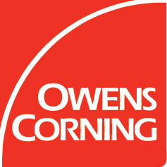 Owens Corning Owens Corning