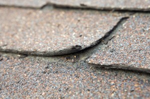 Roofing Portland 300x199 1