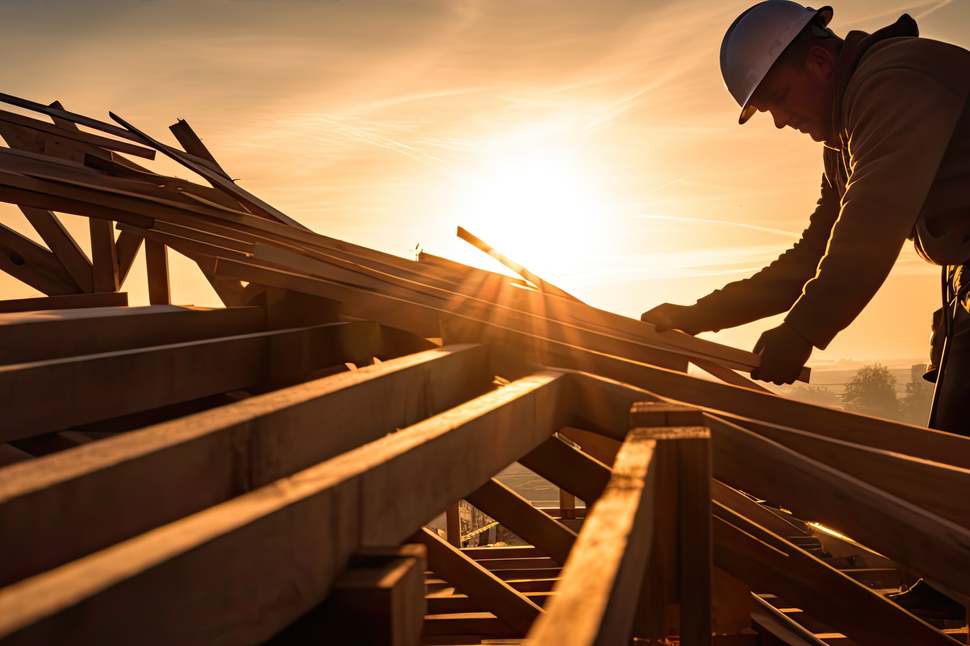 Roofer Seaside OR