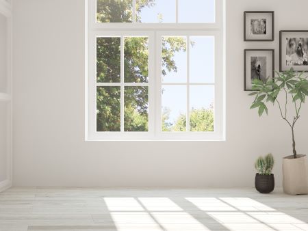 Window Installation Near Me Warrenton Or