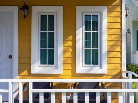 Window Installation Warrenton Or