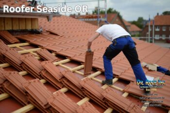 roofer Seaside