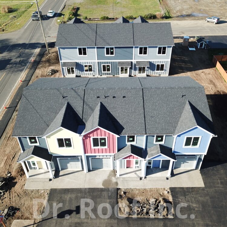 Roof Replacement Near Me Washougal Wa