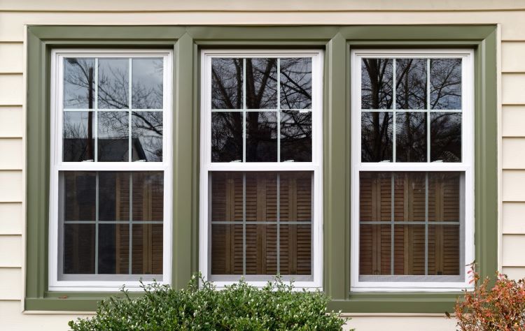 Window Installation Astoria Or