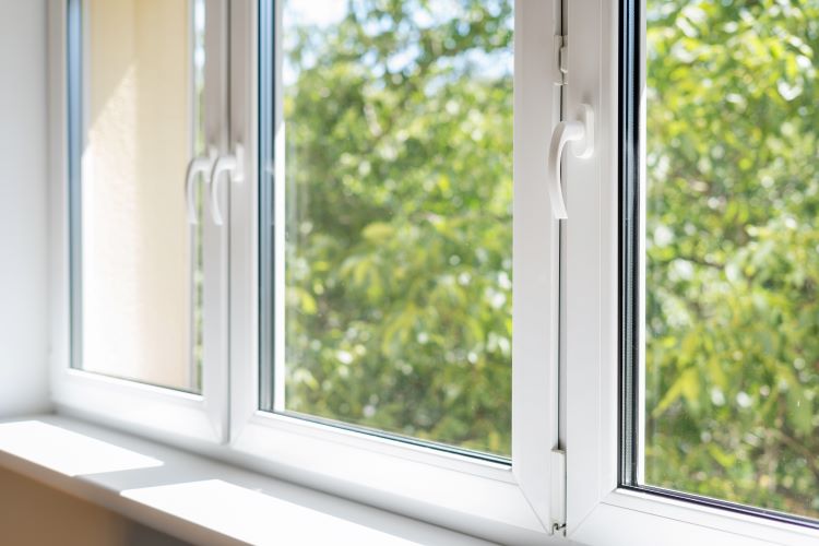 Window Installation Near Me Astoria Or