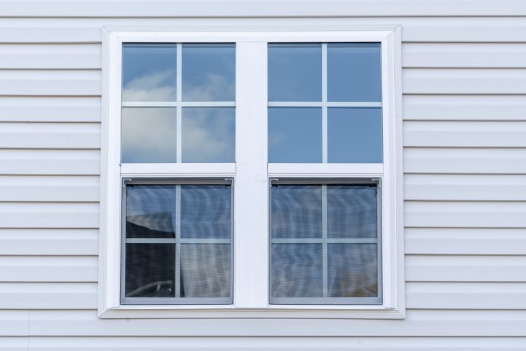 Window Replacement Astoria Or