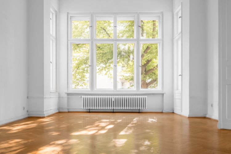 Window Replacement Near Me Astoria Or