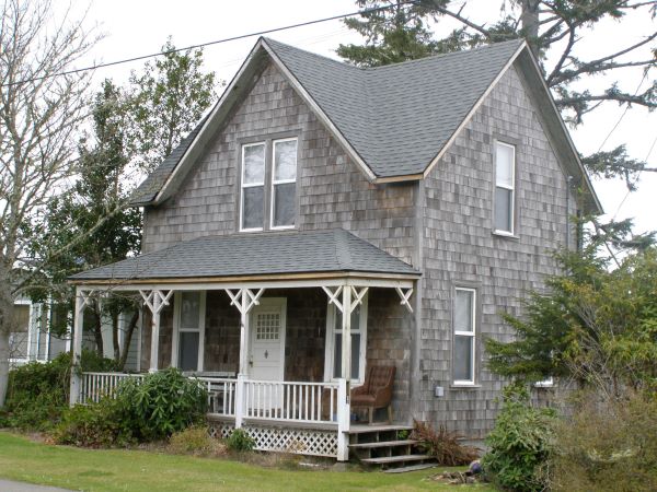 Roof Replacement Near Me Vancouver Wa