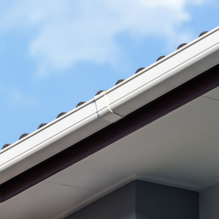 Gutter Installation Seaside Or
