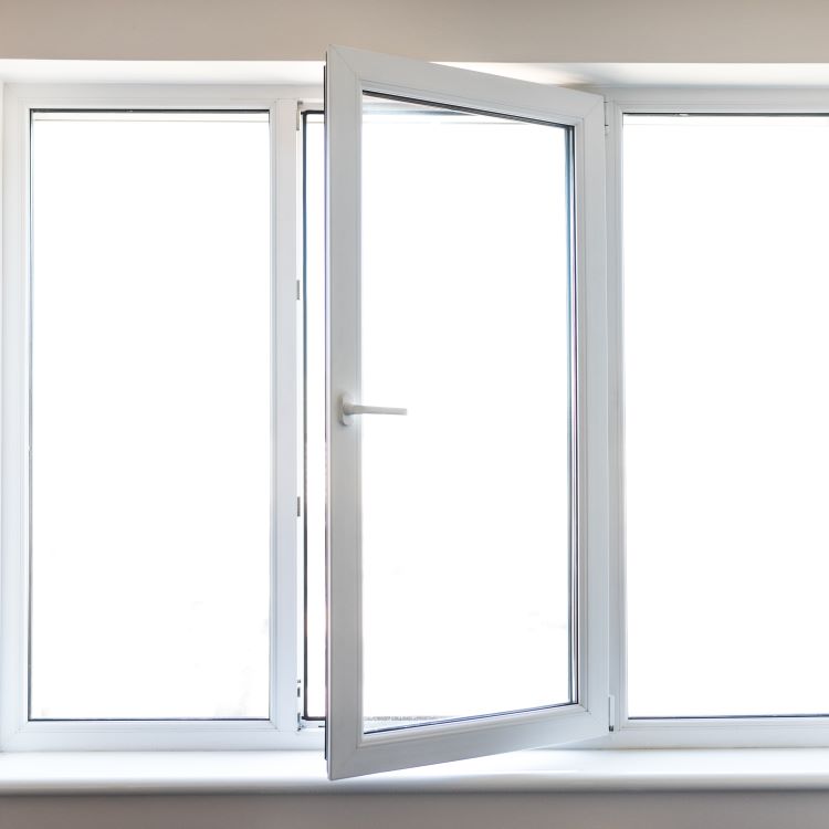 Window Installation Near Me Seaside Or