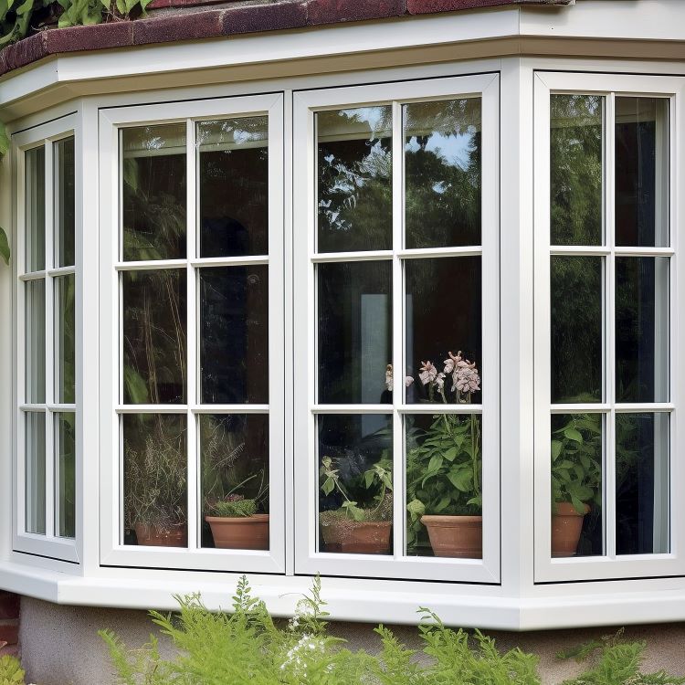 Window Installation Seaside Or