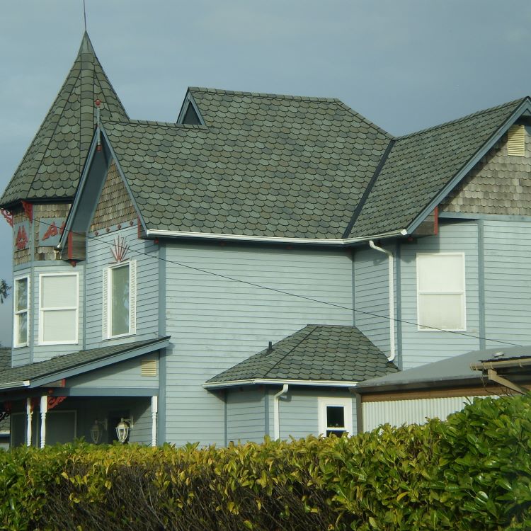 Roof Replacement Near Me Tualatin Or